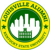 KSU Alumni Association Louisville Chapter